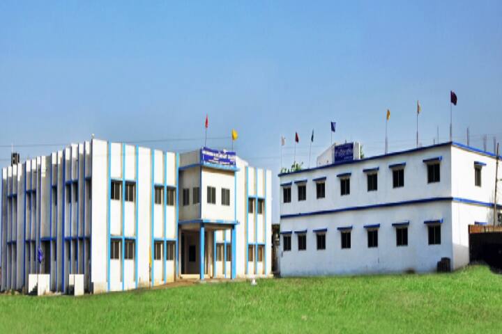 campus-view